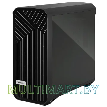 Корпус Fractal Design Torrent Black TG Light Tint (FD-C-TOR1A-01) картинка 9